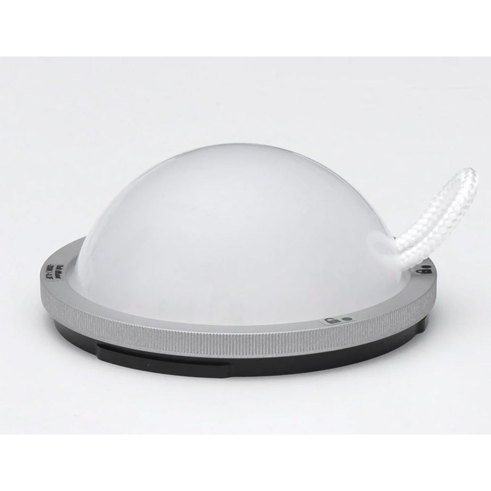 Retra Diffuser Retra Diffuser